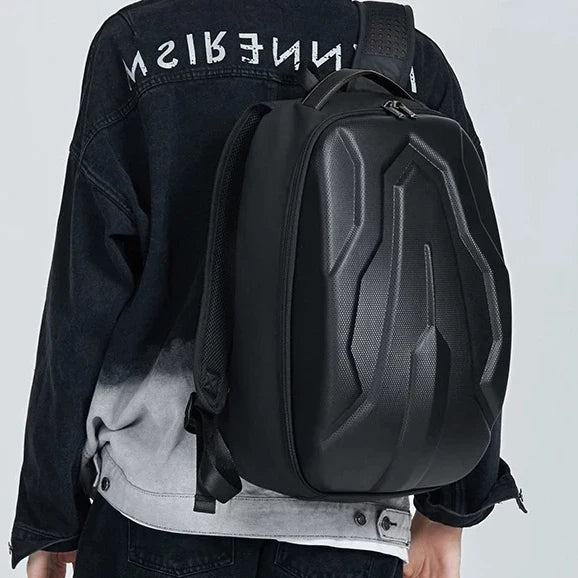 SAC à DOS ARTIC HUNTER