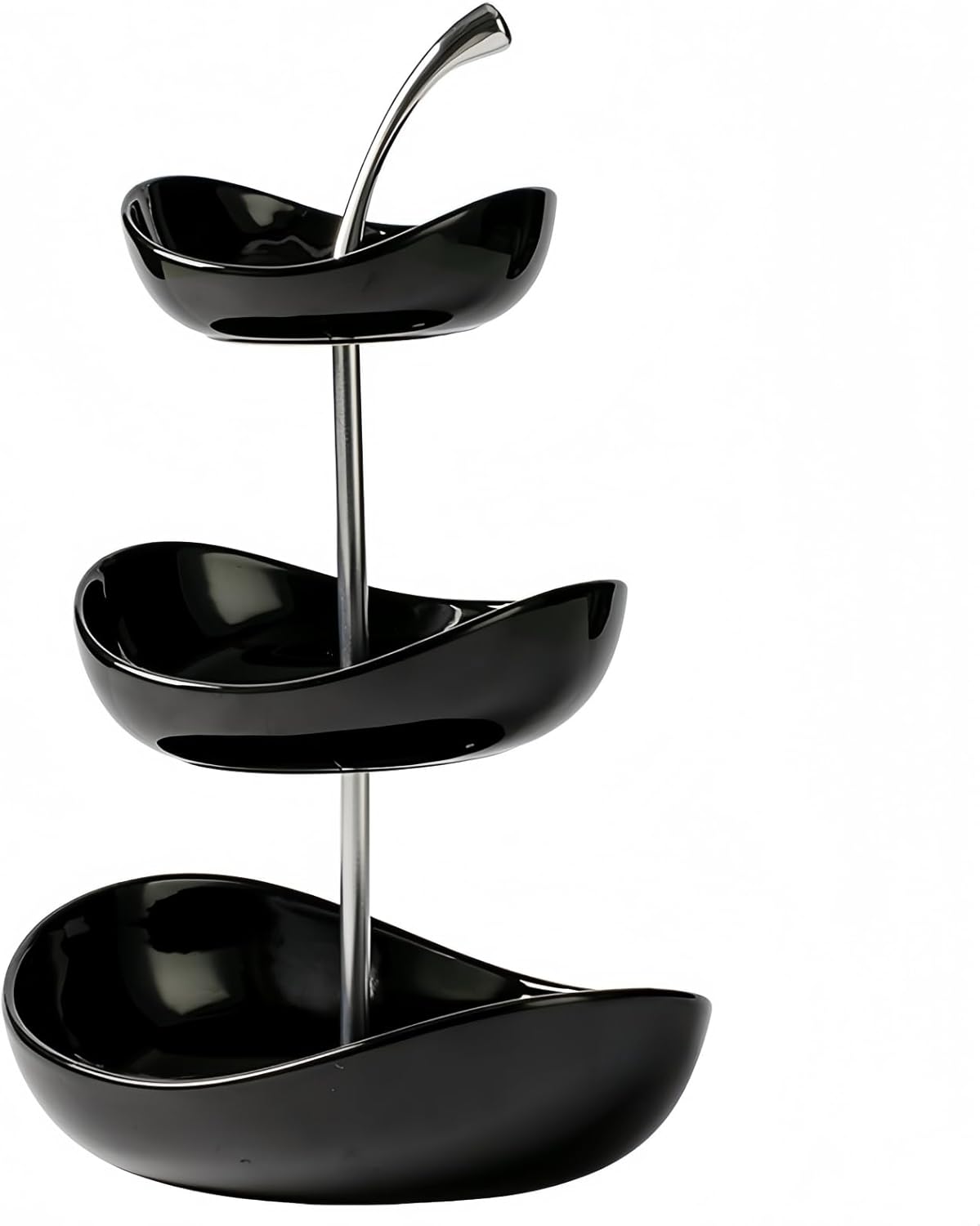 Présentoir Fruits Design