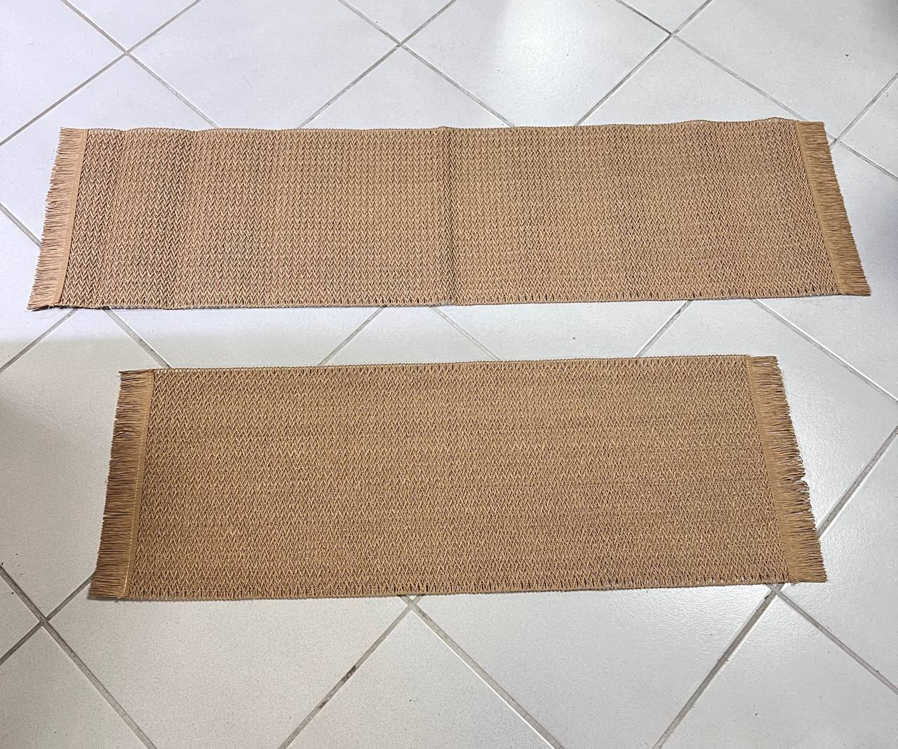 Sublimez votre table avec élégance