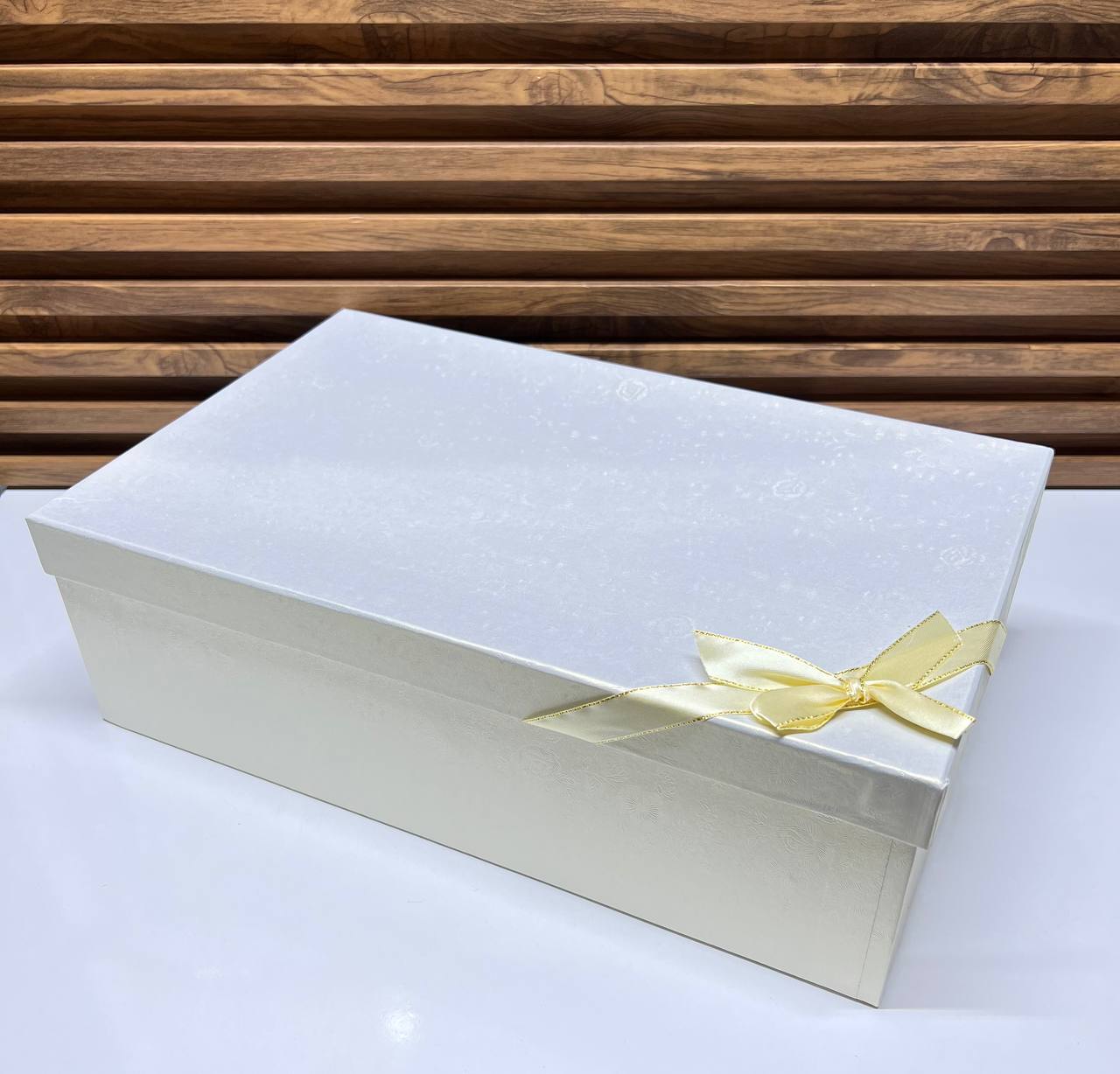 Service à café en céramiqueArbre doré