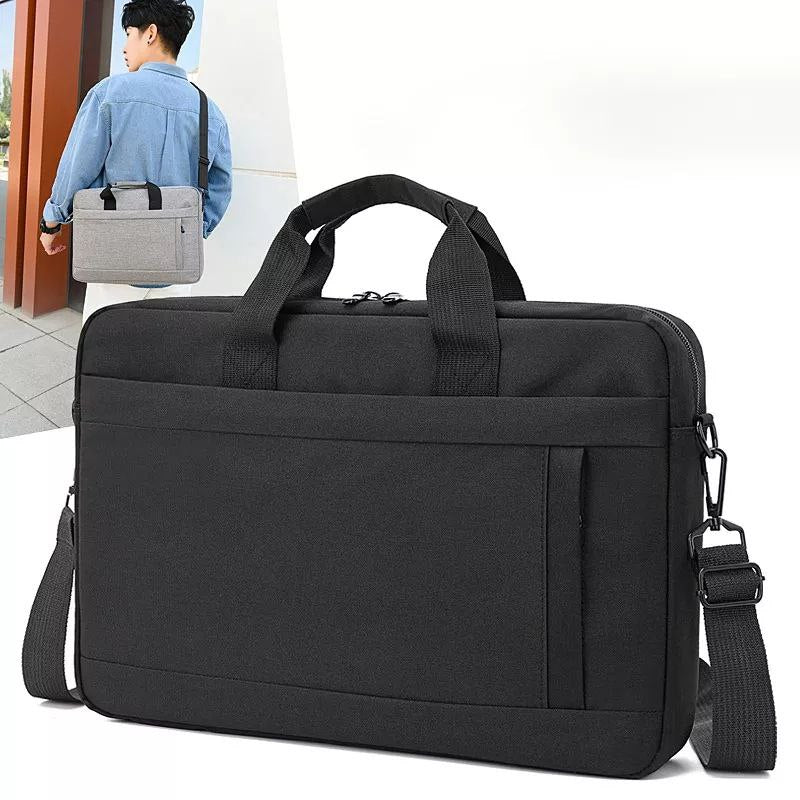 Sac D'ordinateur Portable 15 Pouces