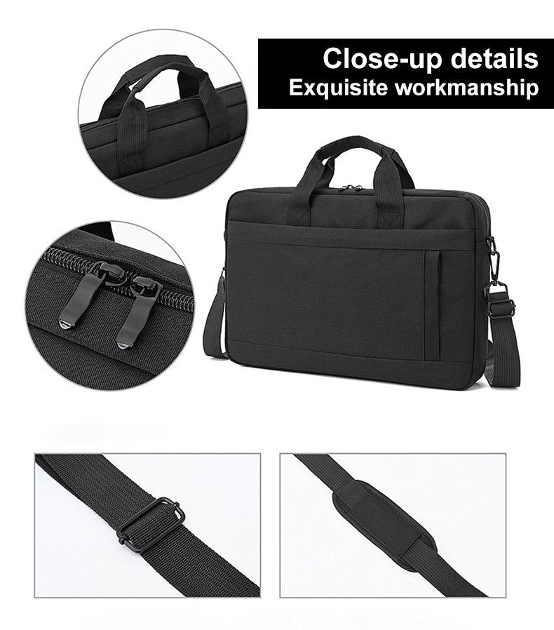 Sac D'ordinateur Portable 15 Pouces