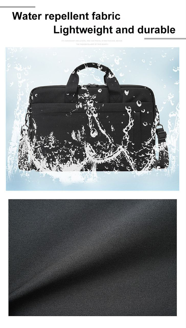 Sac D'ordinateur Portable 15 Pouces