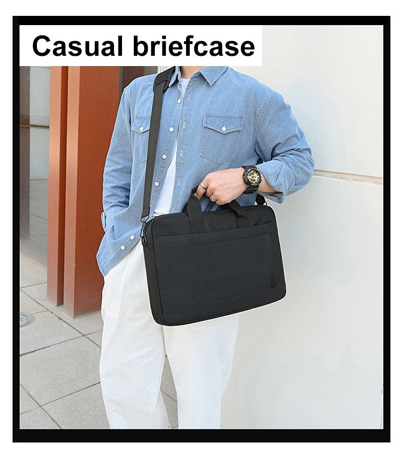 Sac D'ordinateur Portable 15 Pouces
