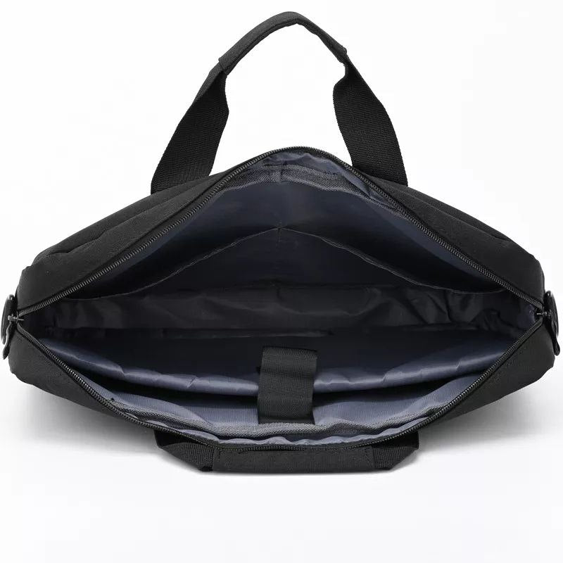 Sac D'ordinateur Portable 15 Pouces