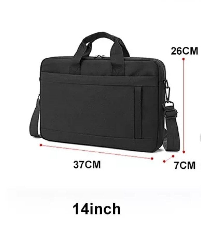 Sac D'ordinateur Portable 15 Pouces