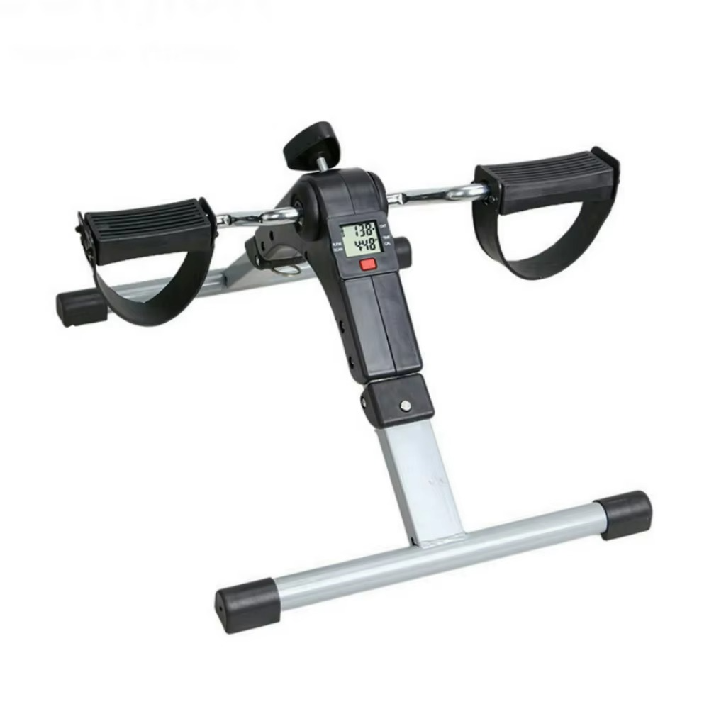Vélo d’Exercice KF-DB-01 – Bras & Jambes