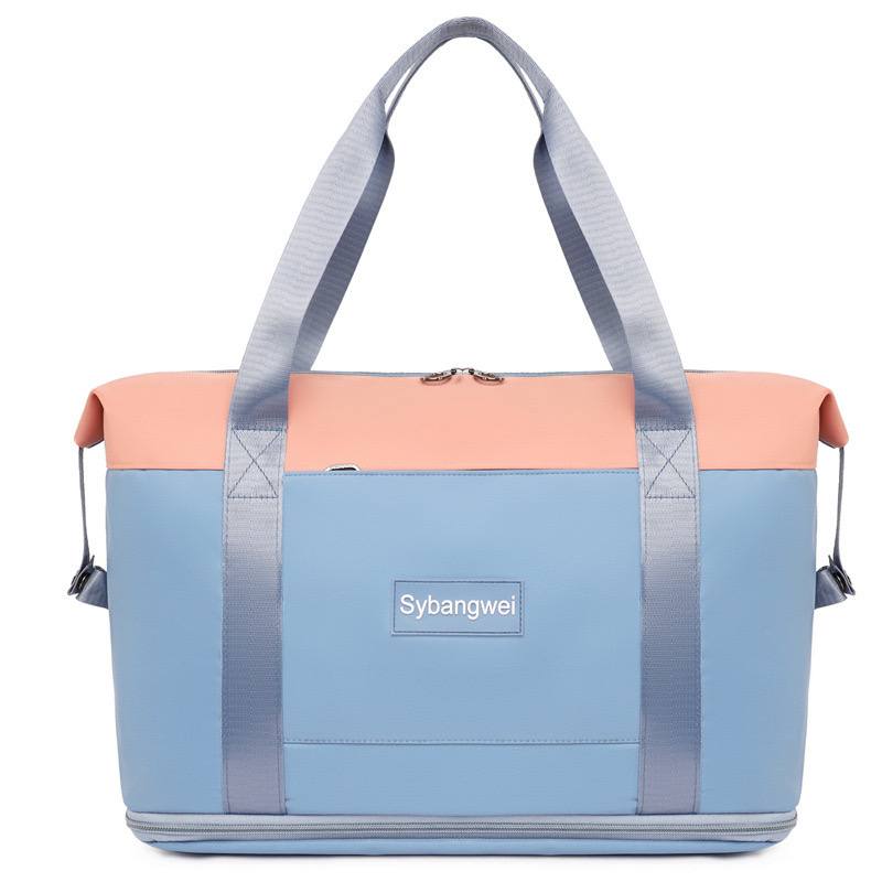 Sac de Fitness extensible multifonctionnels