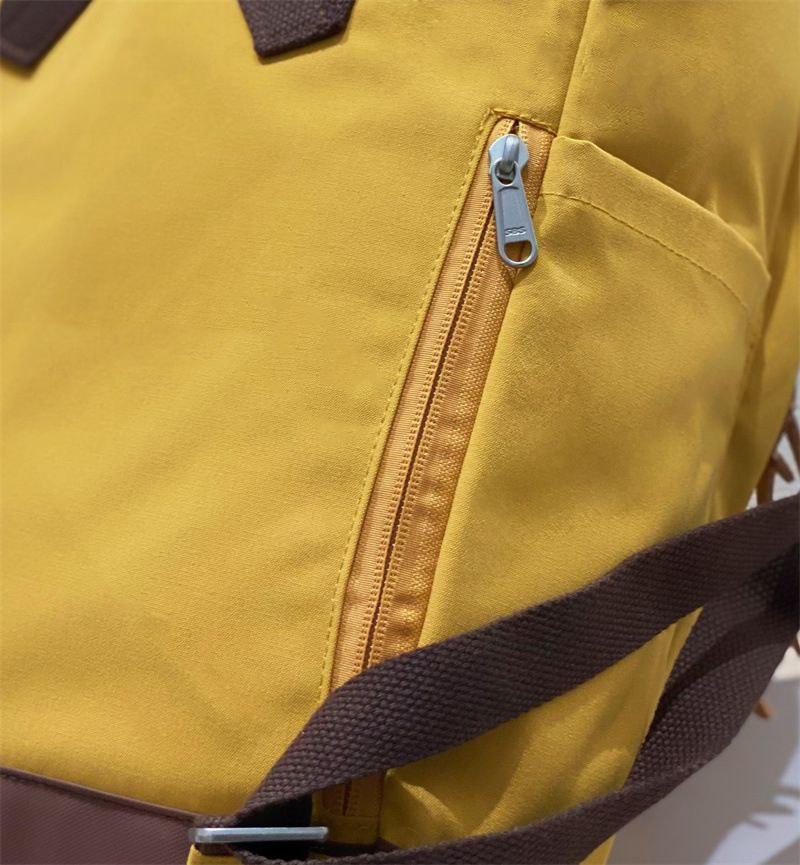 Sac à Dos Cultivate Original Chic et Pratique