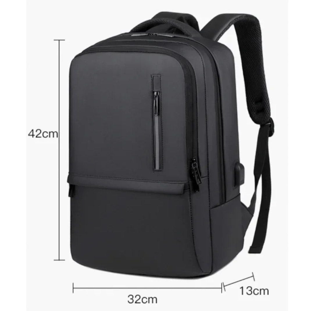BACKPACK URBAIN