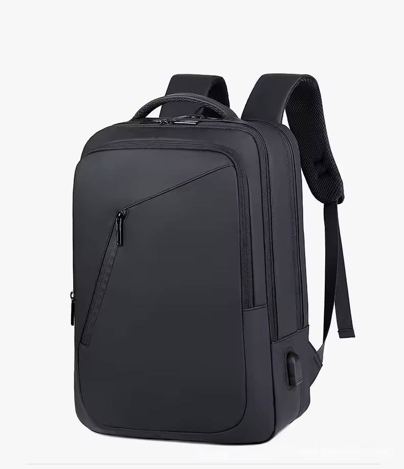 Sac à Dos pour Ordinateur Rechargeable