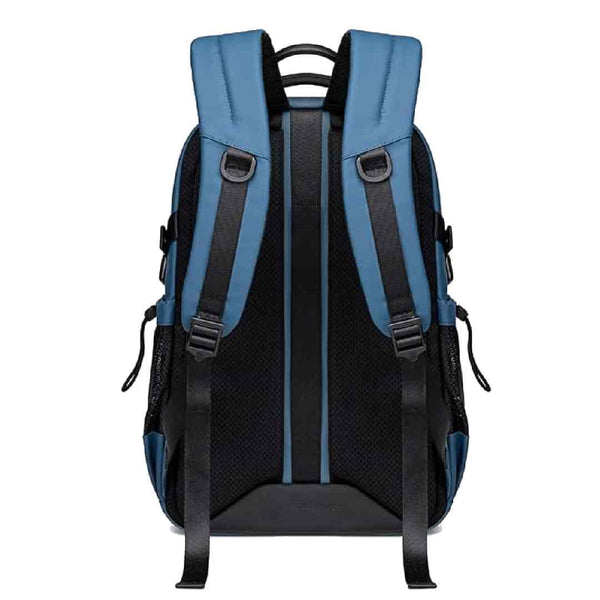 Vivosee™ Sak â dos Arctic Hunter