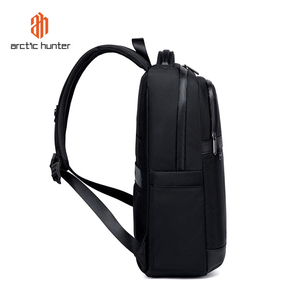 Vivosee™ Sak â dos Arctic hunter