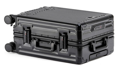 CABINE Cup Holder & USB