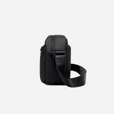 Sacoche Bandoulière Horizontale pour Homme