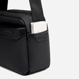 Sacoche Bandoulière Horizontale pour Homme
