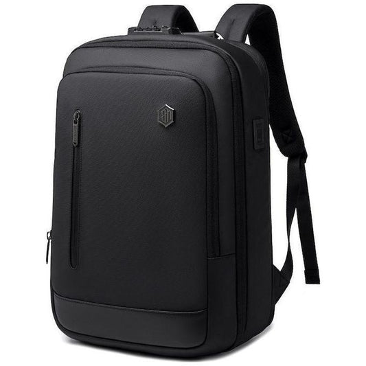 Sac à Dos Ordinateur Portable Business & Voyage
