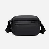 Sacoche Bandoulière Horizontale pour Homme