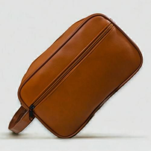 Sac de Rangement Étanche