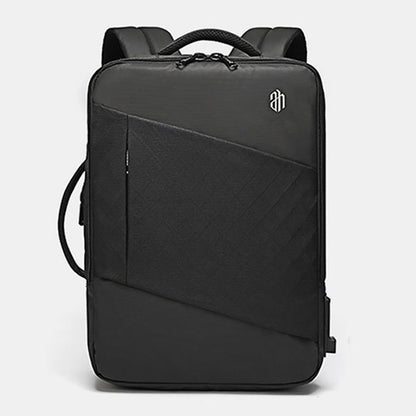 Sac à Dos Business Multifonctionnel pour Ordinateur Portable