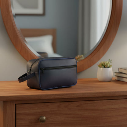 Sac de Rangement Étanche