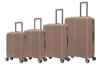 Voyagez sans effort : la collection de valises conçue pour vous !