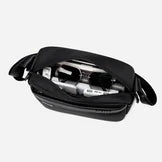 Sacoche Bandoulière Horizontale pour Homme