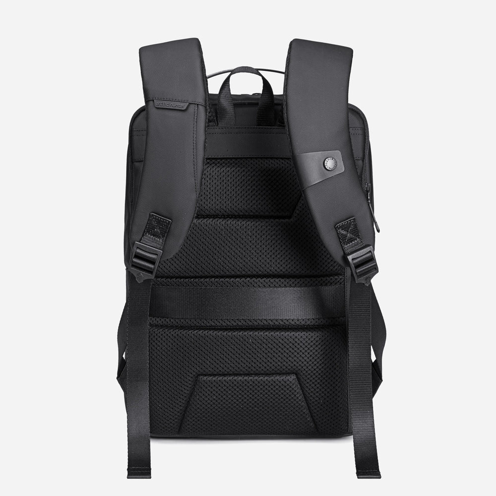 Sac à Dos Ordinateur Portable Ultra-Mince & Business