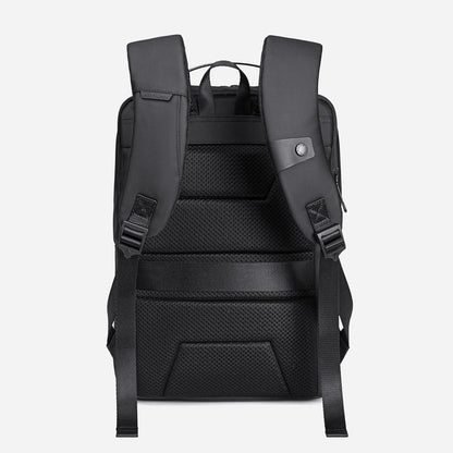 Sac à Dos Ordinateur Portable Ultra-Mince & Business