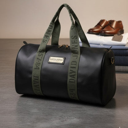 Grand Sac de Voyage Multifonction