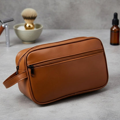 Sac de Rangement Étanche