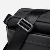 Sacoche Bandoulière Horizontale pour Homme