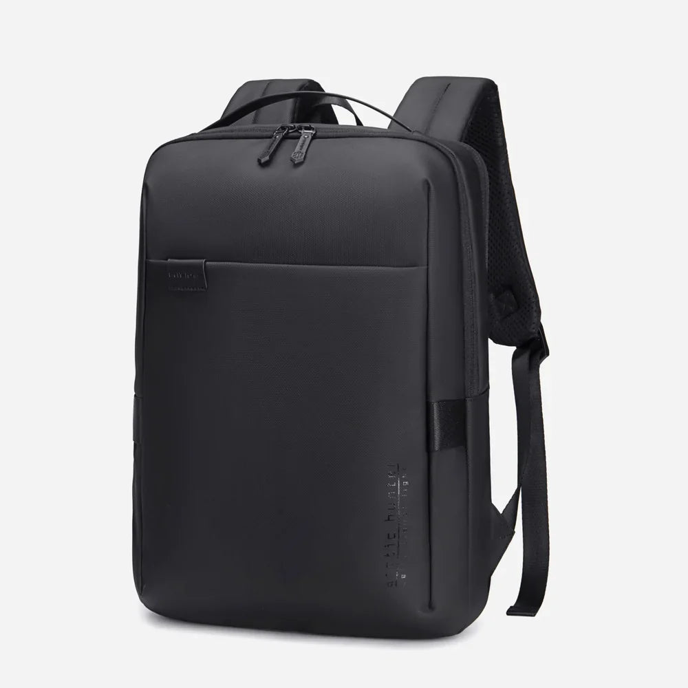 Sac à Dos Ordinateur Portable Ultra-Mince & Business
