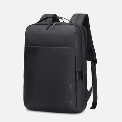 Sac à Dos Ordinateur Portable Ultra-Mince & Business