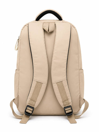 Sac à Dos Star Bags Grande Capacité – Imperméable et Multipoches