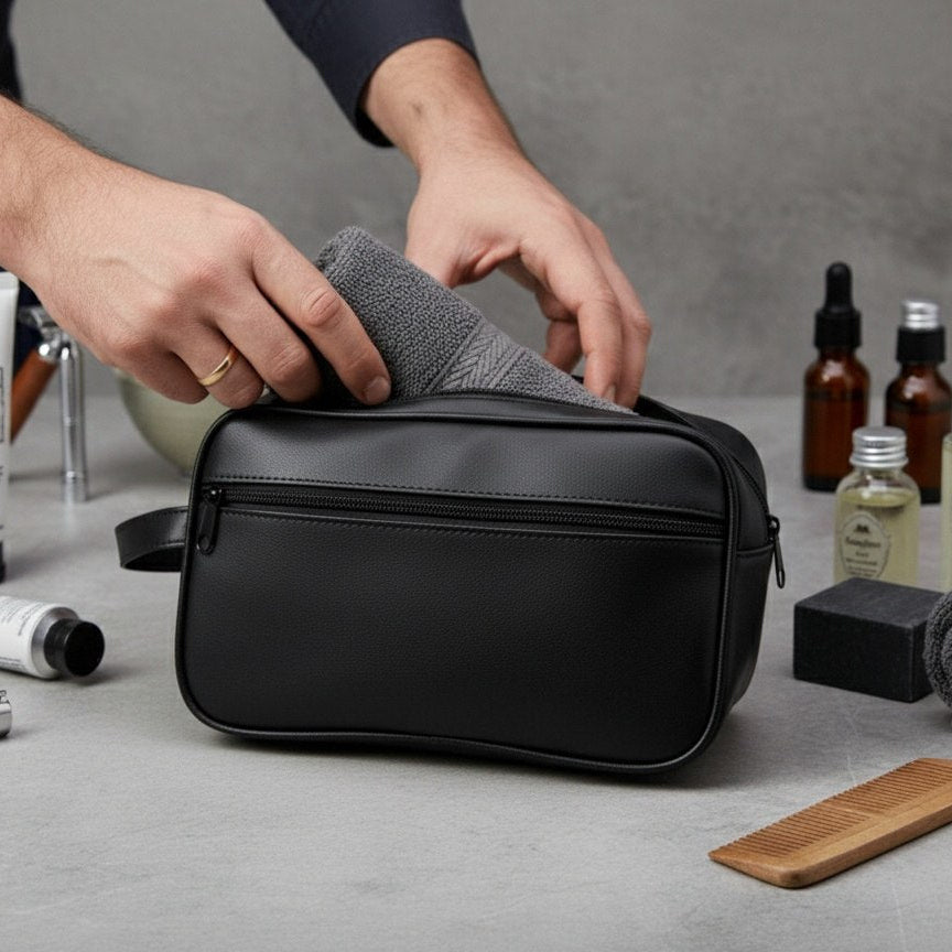 Sac de Rangement Étanche