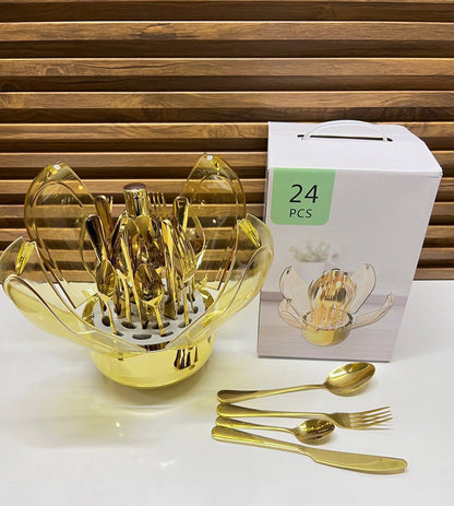 Éclat et fonctionnalité : votre table s'illumine