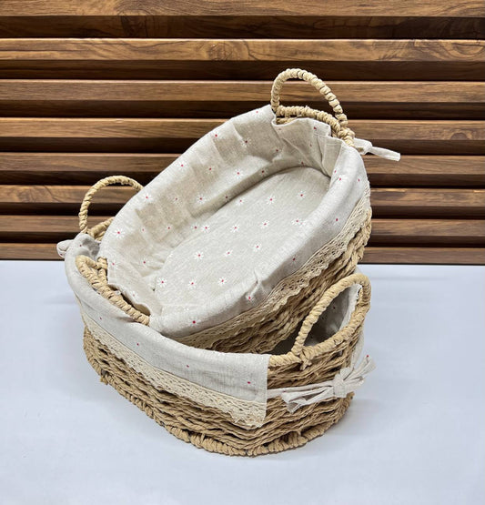 Le charme de la campagne à portée de main