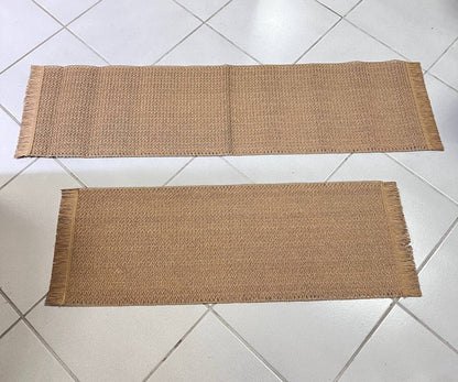 Sublimez votre table avec élégance