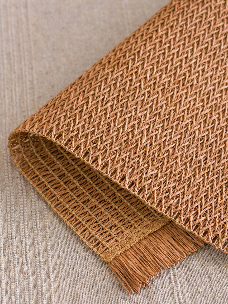 Sublimez votre table avec élégance