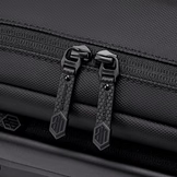 Sacoche Bandoulière Horizontale pour Homme