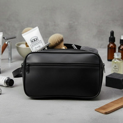 Sac de Rangement Étanche