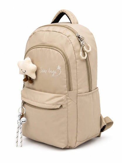 Sac à Dos Star Bags Grande Capacité – Imperméable et Multipoches
