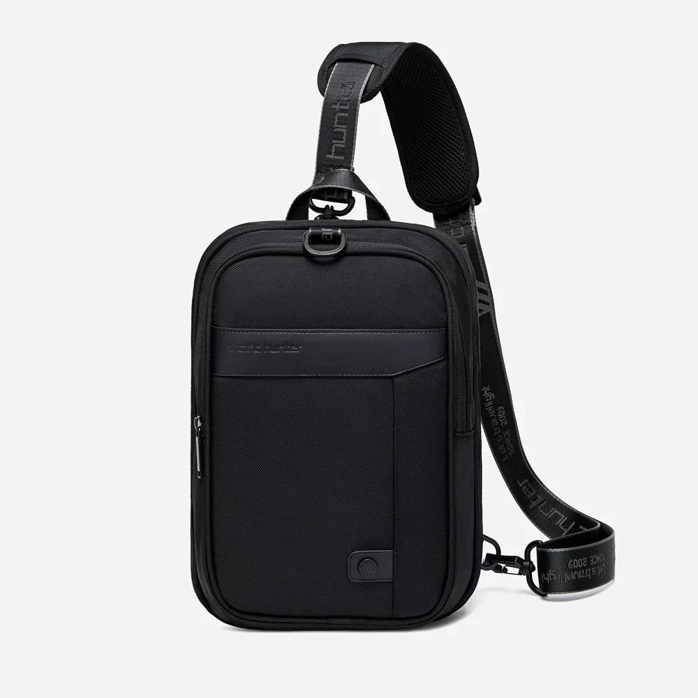 Sac de Sport et de Voyage Multifonctionnel avec Compartiment Chaussures