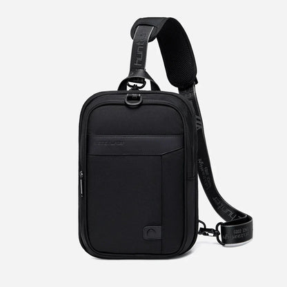 Sac de Sport et de Voyage Multifonctionnel avec Compartiment Chaussures
