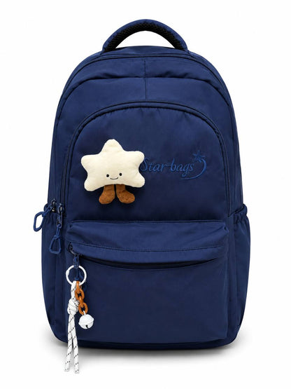 Sac à Dos Star Bags Grande Capacité – Imperméable et Multipoches