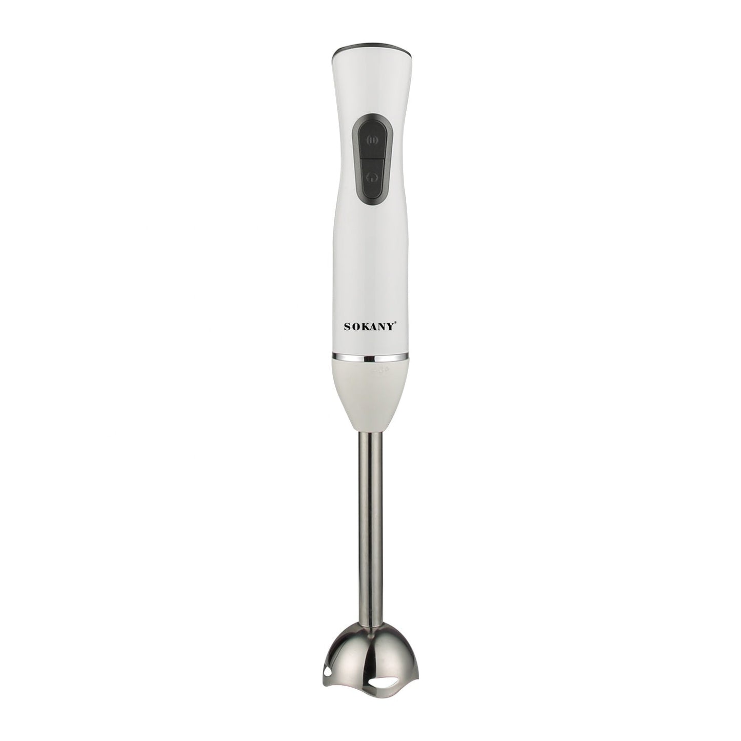 Mixeur Plongeant Sokany 600W
