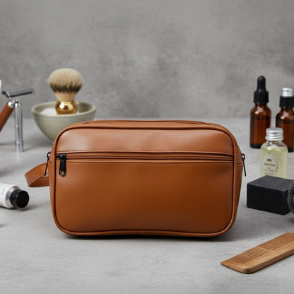 Sac de Rangement Étanche