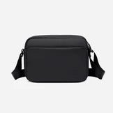 Sacoche Bandoulière Horizontale pour Homme