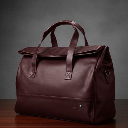 Sac de Voyage “Parfaite entre Style et Fonctionnalité